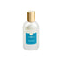 Comptoir Sud Pacifique Vanille Passion 100 ml — Eau de Parfum