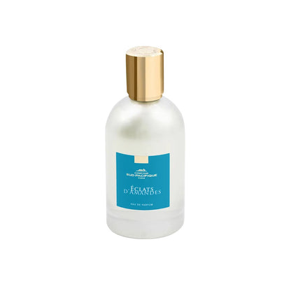 Comptoir Sud Pacifique Eclats d&