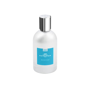 Comptoir Sud Pacifique Matin Calin Unisex 100 ml — Eau de Toilette