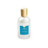 Comptoir Sud Pacifique Souffle Des Indes Unisex 100 ml — Eau de Parfum
