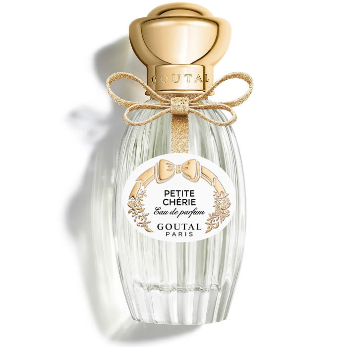 Goutal Paris Petit Cherie Парфюмированная вода-спрей 50 мл