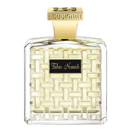 Houbigant Tabac Nomade 100 ml — Eau de Parfum