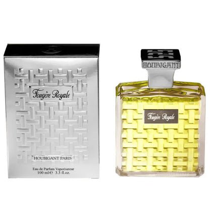 Houbigant Fougere Royale 100 ml — Eau de Parfum