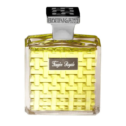 Houbigant Fougere Royale 100 ml — Eau de Parfum