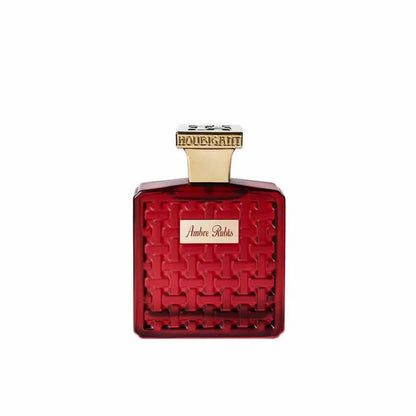 Houbigant Ambre Rubis Eau de Parfum 100 ml