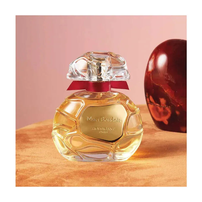 Houbigant Mon Boudoir 100 ml — Eau de Parfum