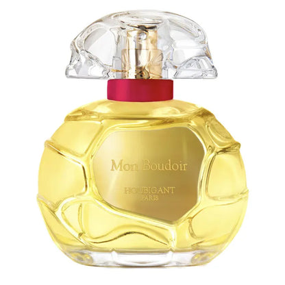 Houbigant Mon Boudoir 100 ml — Eau de Parfum