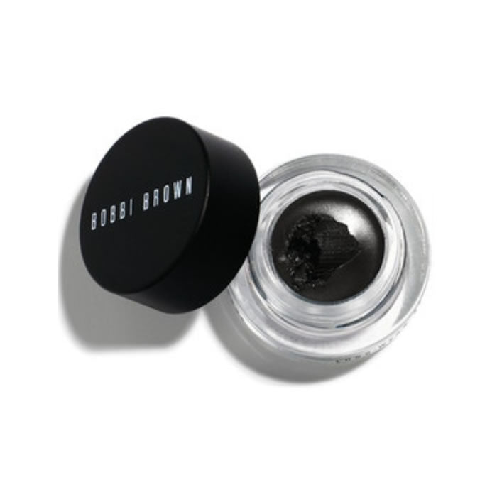 Long-lasting gel eyeliner Bobbi Brown , 3 g