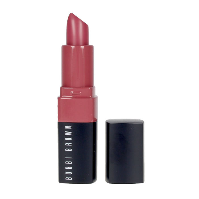 Bobbi Brown 크러쉬드 립 컬러 라일락 3.4g