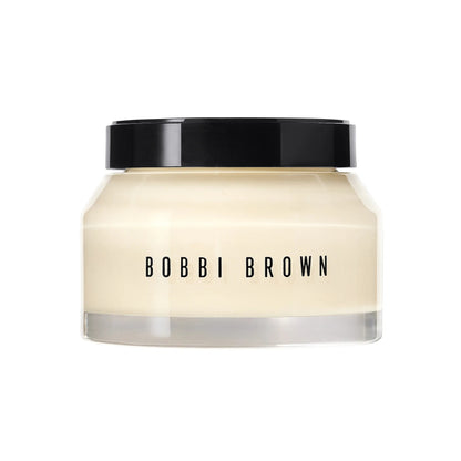 Bobbi Brown Vitamin Enriched Base viso 100 ml — Base viso