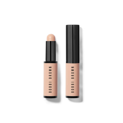 Bobbi Brown Skin Light Bisque 3 g — Correttore in Stick