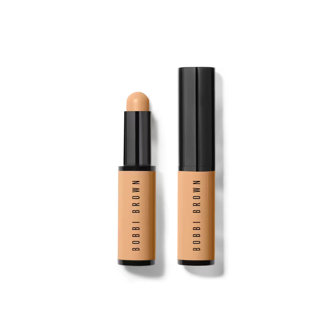 Bobbi Brown Skin Correttore Unificante in Stick Peach 3 g — Correttore