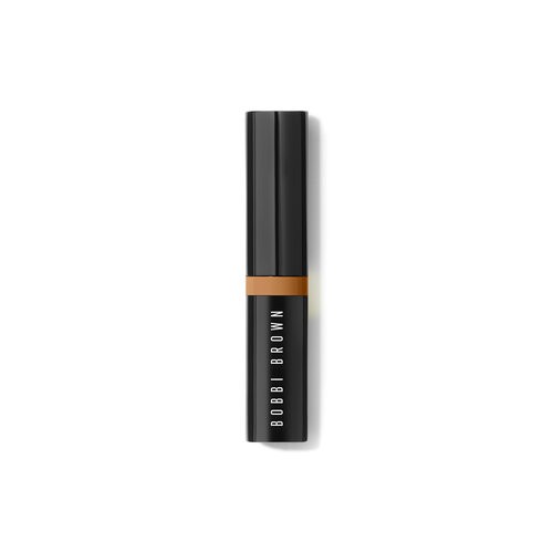 Bobbi Brown Correttore stick Rich Peach 3 g — 遮瑕棒