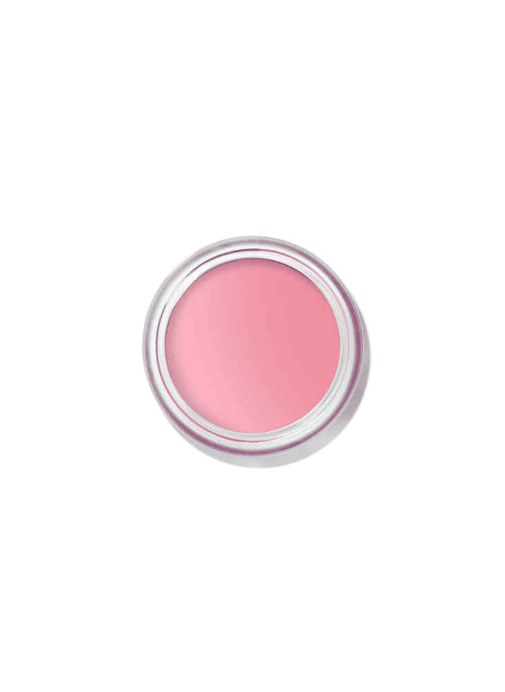 Bobbi Brown Pot Rouge Velvet Matte Petal Pink 8,5 g — Blush in Crema