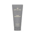 Origins Clear Improvement Maschera detergente 75 ml — Maschera viso