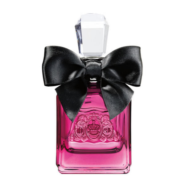 Juicy Couture Viva La Juicy Noir Eau De Parfum Vaporisateur 30 ml