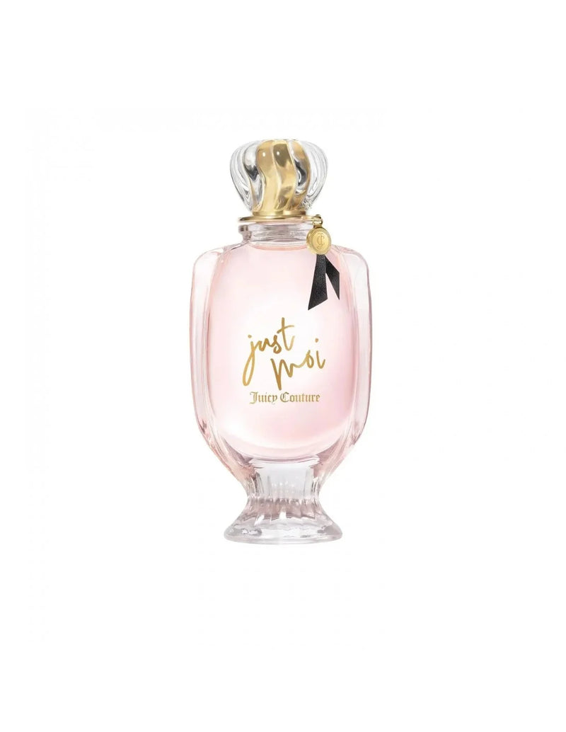 Juicy Couture Jc Just Moi Ép 100 Vap 