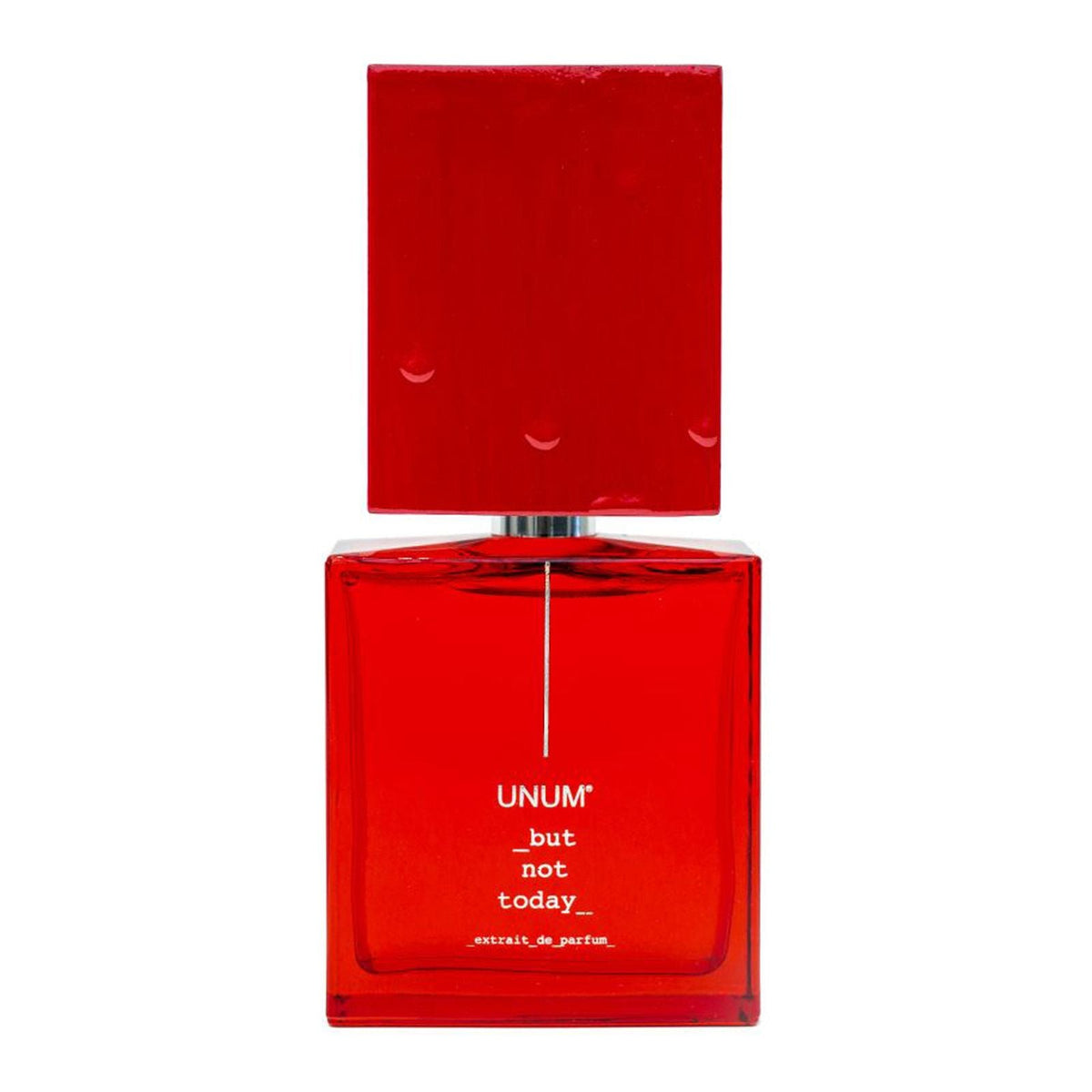 Filippo Sorcinelli But not Today Estratto di profumo 100 ml Unisex — Estratto di Profumo