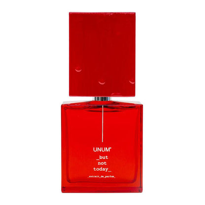 Filippo Sorcinelli But not Today Estratto di profumo 100 ml Unisex — Estratto di Profumo