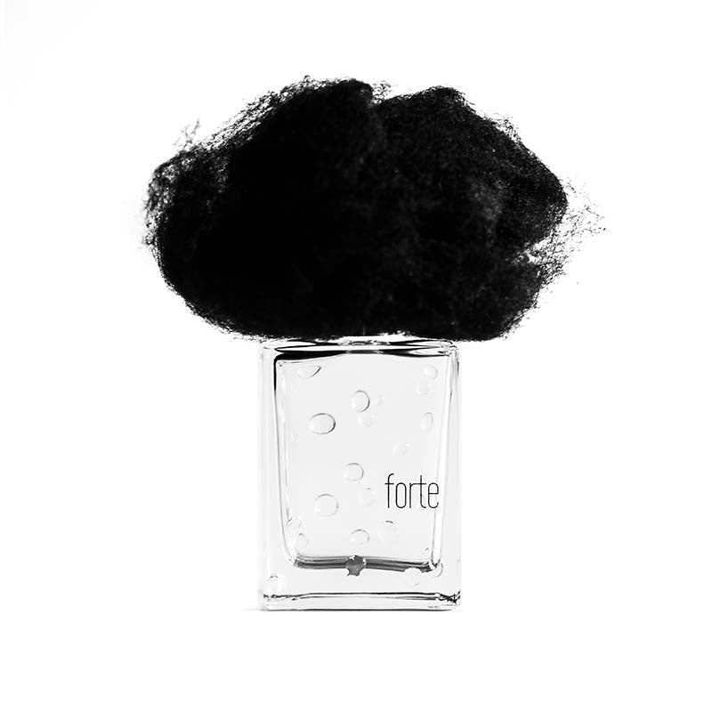 Filippo Sorcinelli Pioggia Forte Estratto di profumo Unisex 50 ml — Estratto di profumo