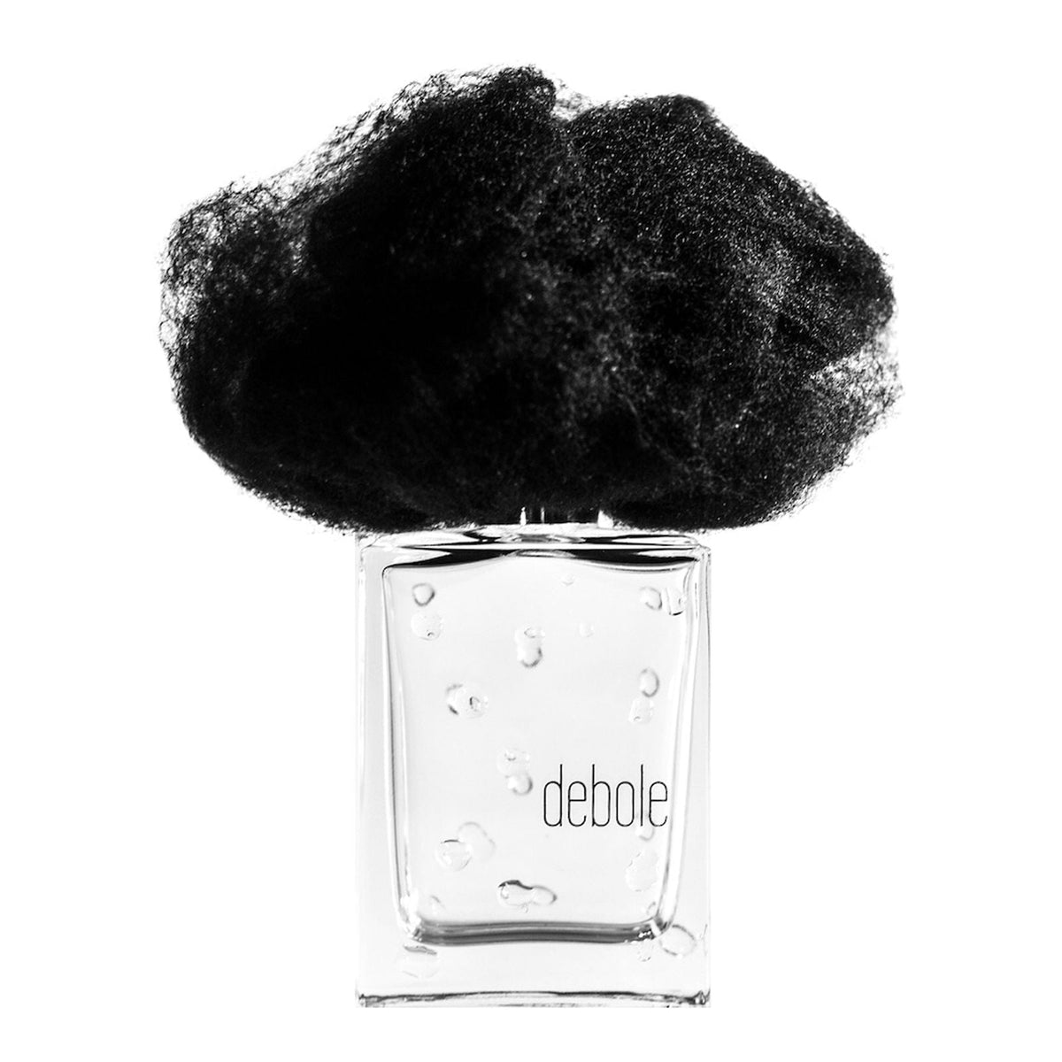 Filippo Sorcinelli Pioggia Debole 50 ml Unisex — Extrait de Parfum