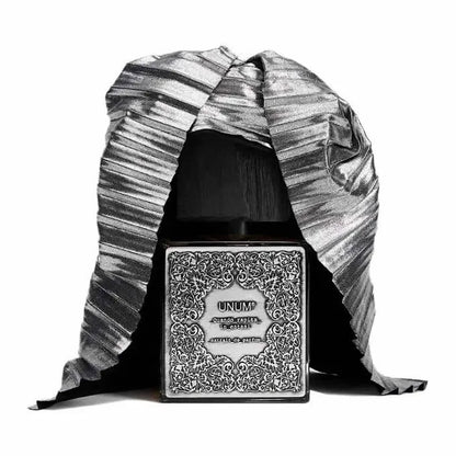 Filippo Sorcinelli Quando Rapita in Estasi Estratto di profumo 100 ml Unisex — Estratto di Profumo