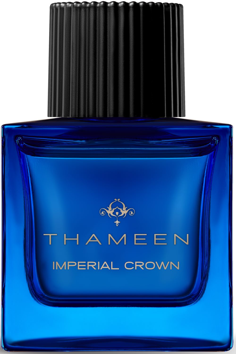 Thameen Imperial Crown Estratto di profumo Unisex 50 ml — Profumo Unisex