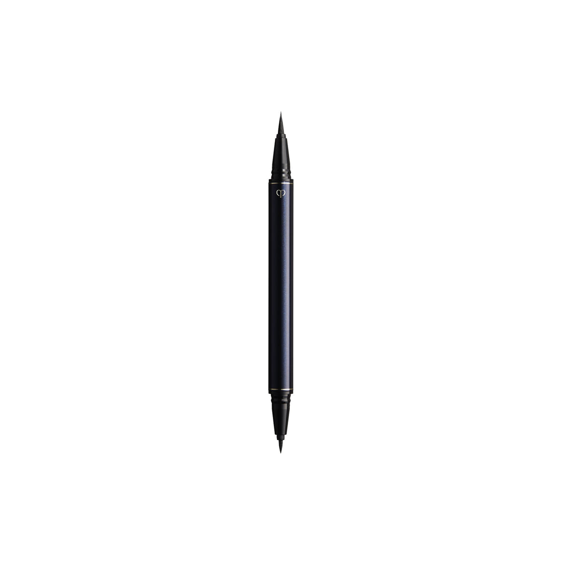 Cle de Peau Beaute Eyeliner Portamatite — Accessorio makeup