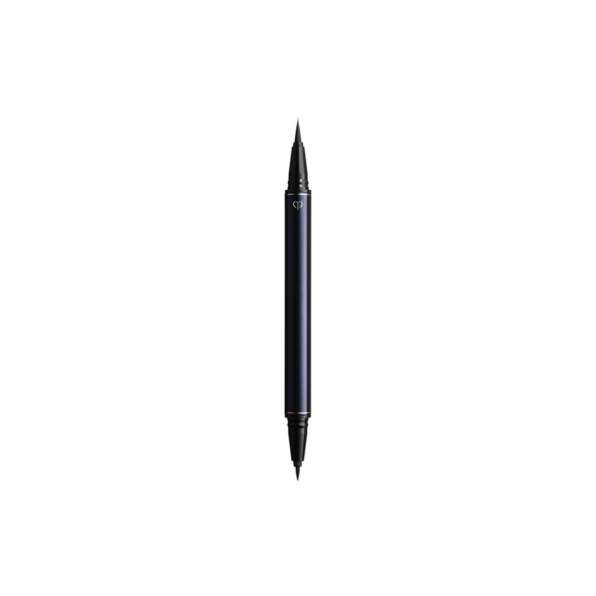 Cle de Peau Beaute Eyeliner Portamatite — Accessorio makeup