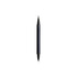 Cle de Peau Beaute Eyeliner Portamatite — Accessorio makeup