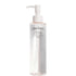 Shiseido Acqua detergente 180 ml — Acqua detergente