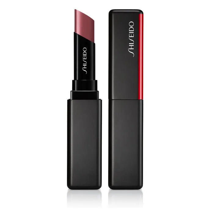 Shiseido Visionairy Gel Rossetto 203 Night Rose — Rossetto