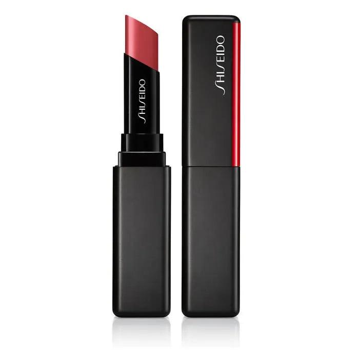 Shiseido Visionairy Gel Rossetto 209 Incense — Rossetto