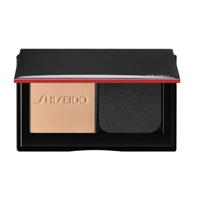 Shiseido Synchro Fond de Teint Poudre Auto Rafraîchissant 240
