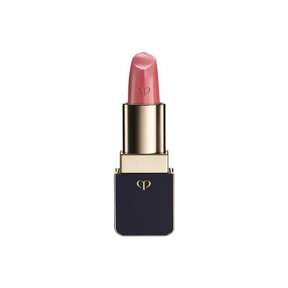 Cle de peau beaute Matowa szminka 4 g 114 Spendorous