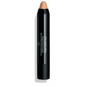 Shiseido Uomo Matita Correttore M 4,3 g — Anticernes