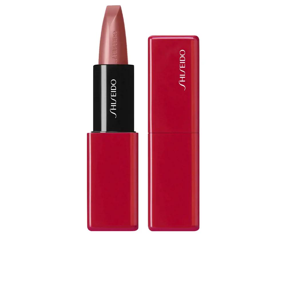 Shiseido Labial Gel Technosatin 404 3.30g