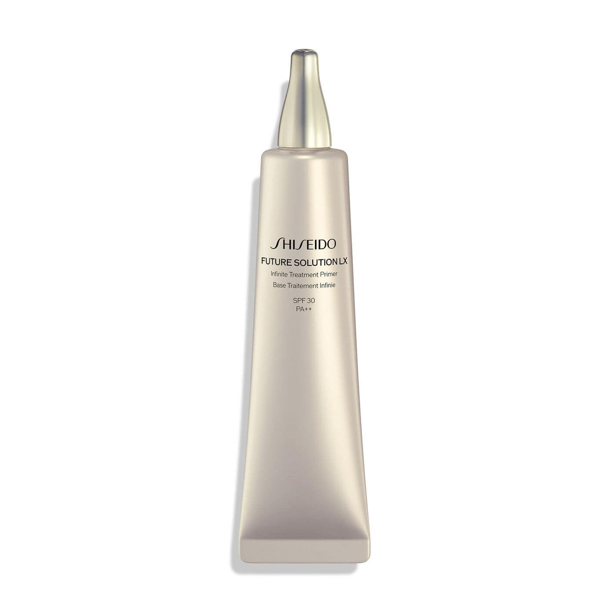 Shiseido Future Solution LX Infinite Treatment Primer — primer trattante viso 40 ml