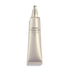 Shiseido Future Solution LX Infinite Treatment Primer — primer trattante viso 40 ml