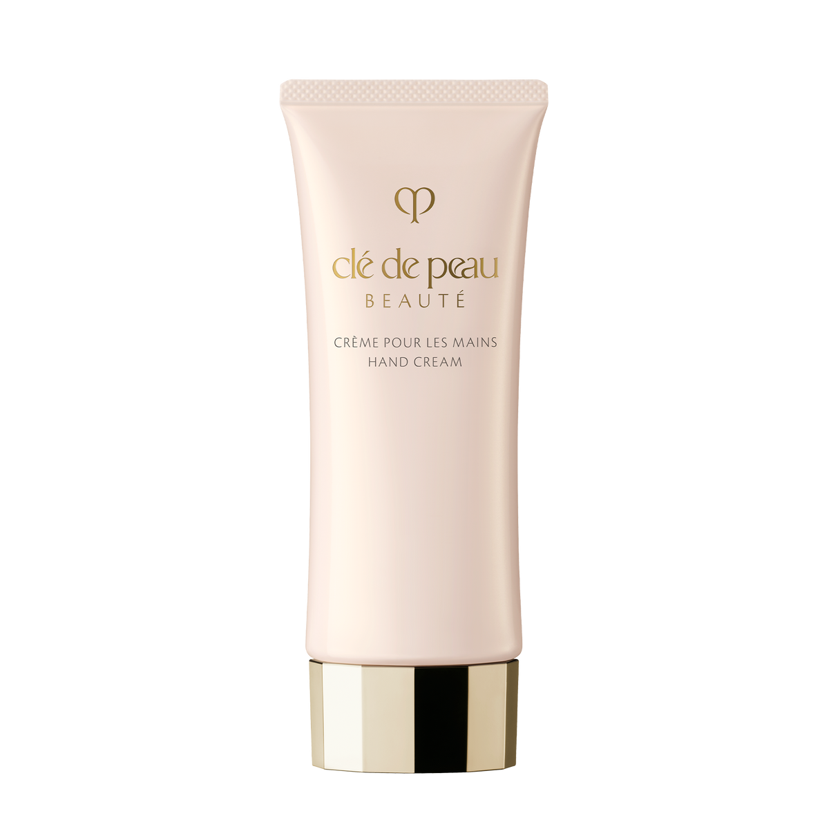 Cle de Peau Beaute Crema mani 75 ml — Crema mani