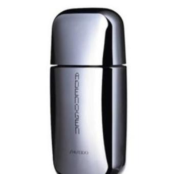 Shiseido アデノゲン エナジャイジング フォーミュラ フォー ヘア 150 ml