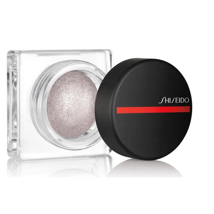 Shiseido Aura Dew 01 Lunar — Iluminador facial