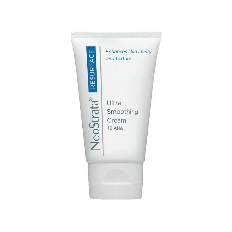 Neostrata Resurface Intensive Crema levigante 40 g — كريم مقشر للوجه