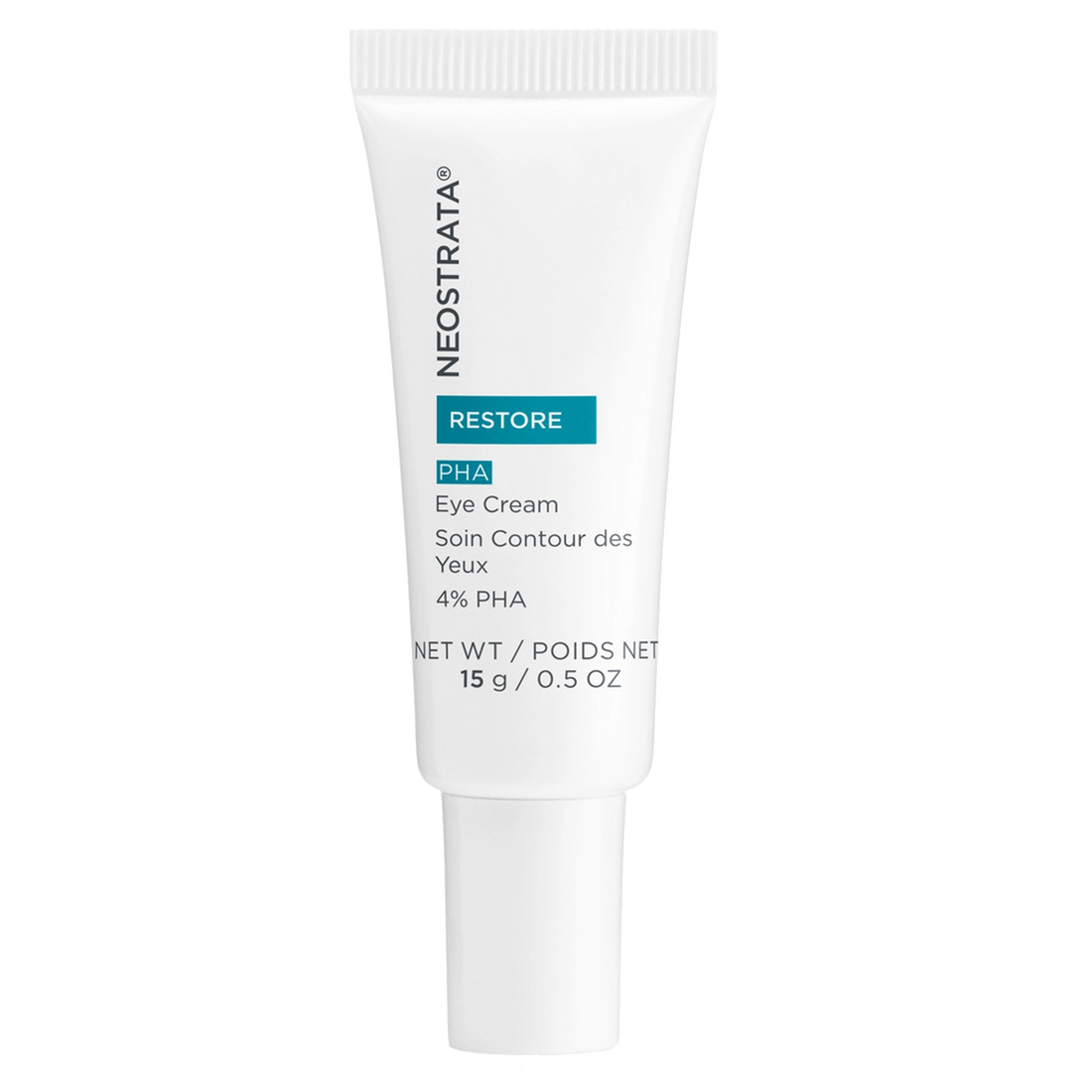 Neostrata Restore 15 g — Crema Contorno Occhi