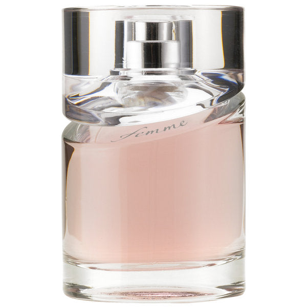 Hugo Boss Boss Femme 香水喷雾 30ml