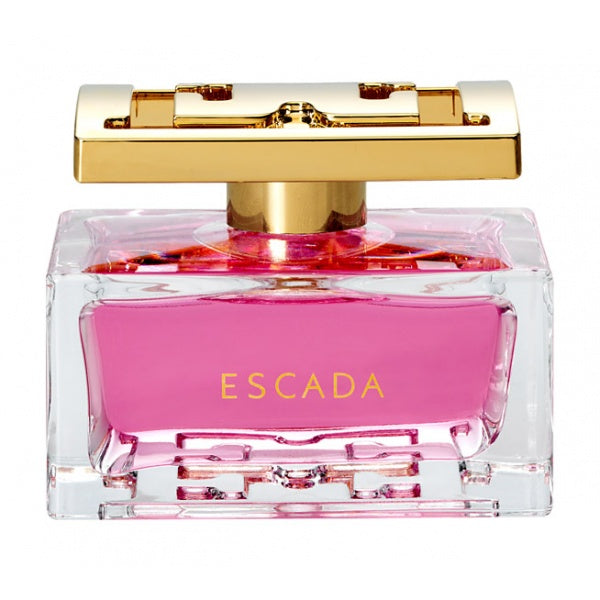 Escada Spécialement Escada Eau De Parfum Vaporisateur 30 ml