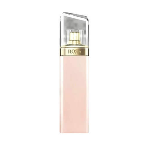Hugo Boss Ma Vie Eau De Perfume Spray 50ml