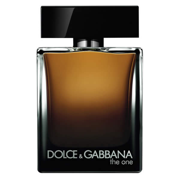 Dolce And Gabbana The One Eau de Parfum Spray für Herren, 50 ml