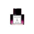 Philly & phill Eve goes Eden 100 ml — Eau de Parfum