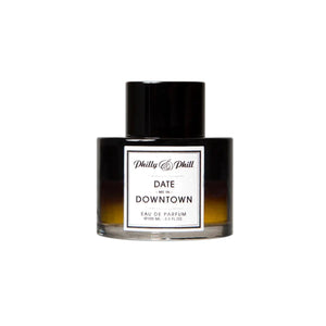 Philly & phill Date Me in Downtown 100 ml — Eau de Parfum